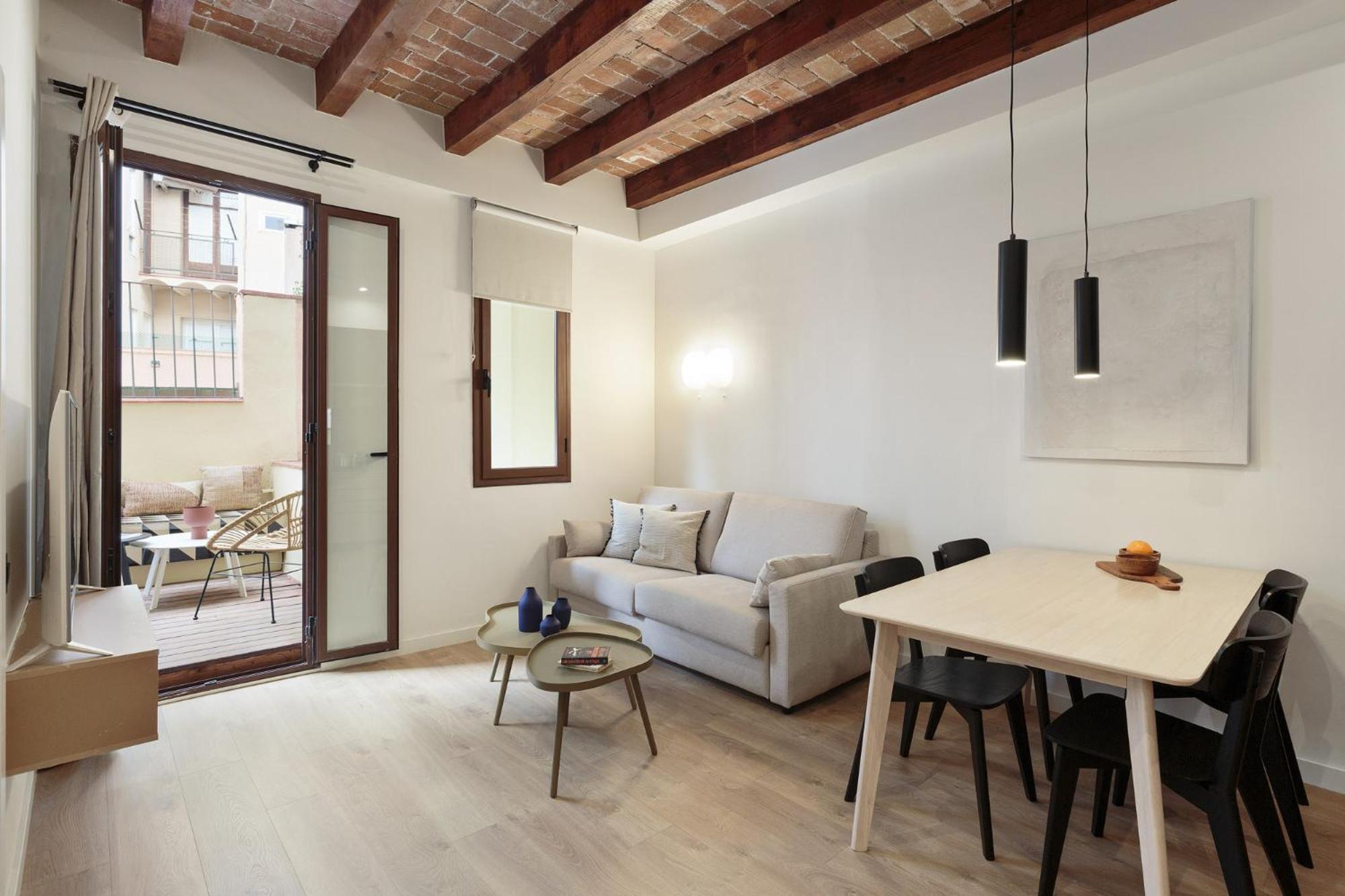 Diagonal Apartments By Olala Homes Βαρκελώνη Εξωτερικό φωτογραφία