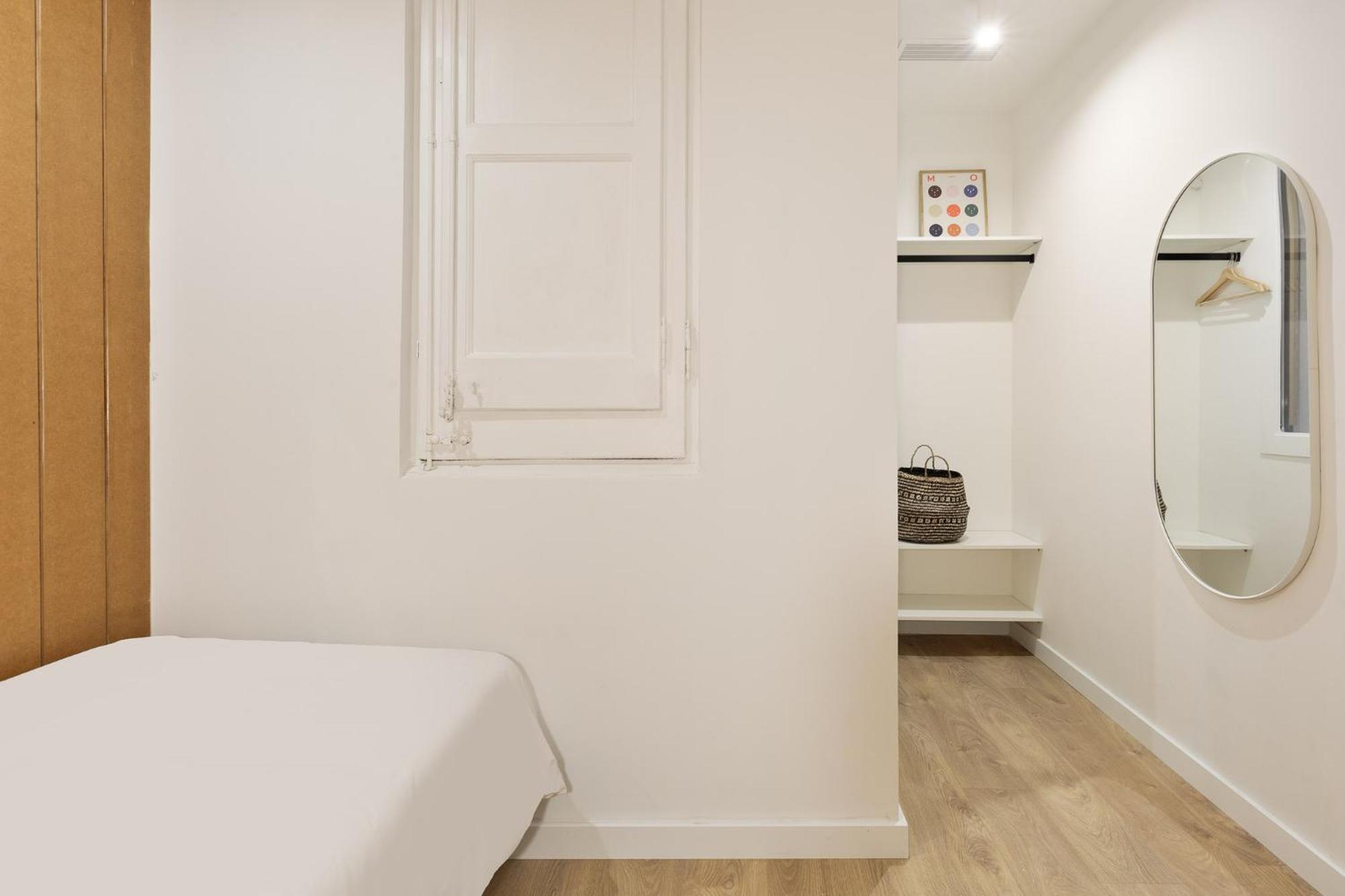 Diagonal Apartments By Olala Homes Βαρκελώνη Εξωτερικό φωτογραφία