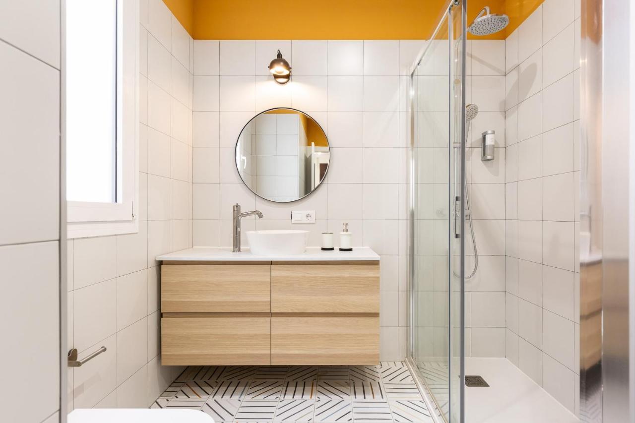 Diagonal Apartments By Olala Homes Βαρκελώνη Εξωτερικό φωτογραφία